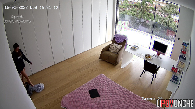  Spy Hidden Cam