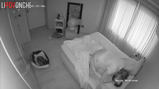  Spy Hidden Cam