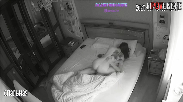  Spy Hidden Cam