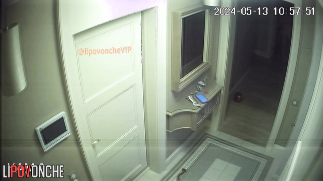  Spy Hidden Cam