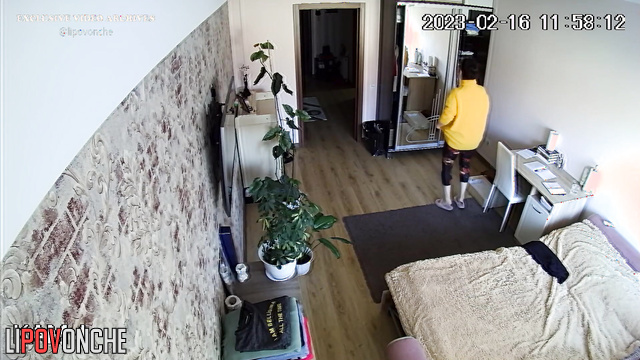  Spy Hidden Cam