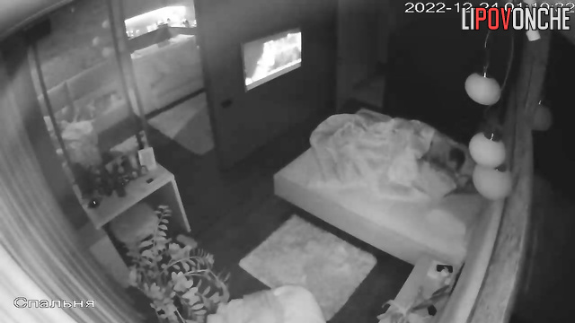  Spy Hidden Cam