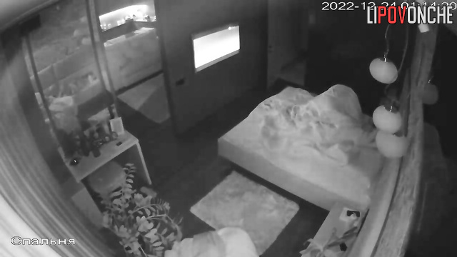  Spy Hidden Cam