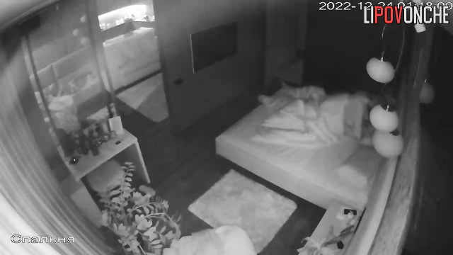  Spy Hidden Cam