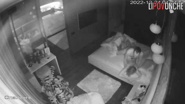  Spy Hidden Cam