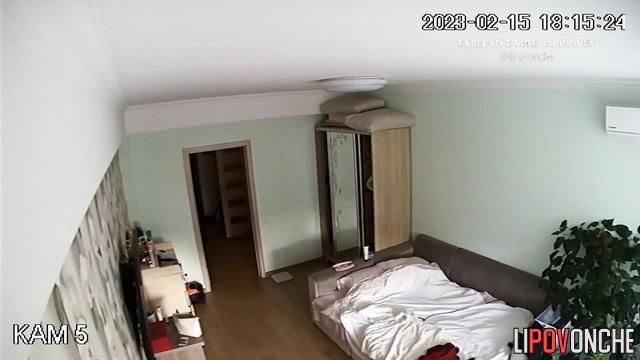  Spy Hidden Cam