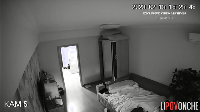  Spy Hidden Cam