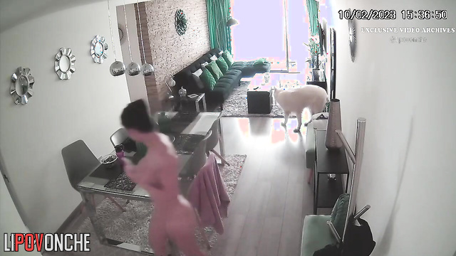 Spy Hidden Cam