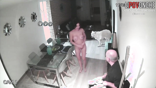  Spy Hidden Cam