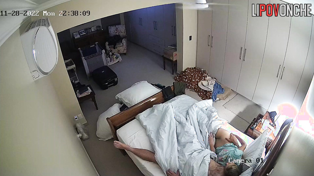  Spy Hidden Cam