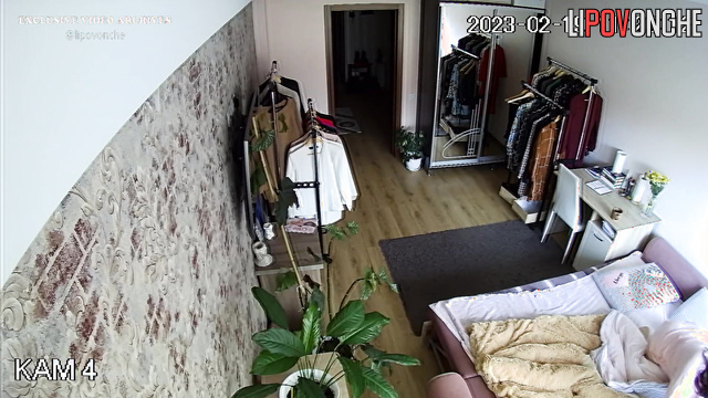  Spy Hidden Cam