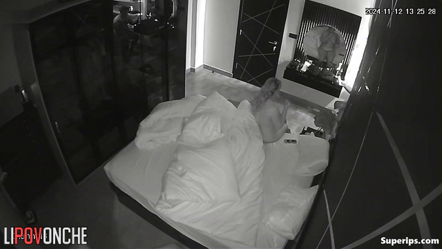  Spy Hidden Cam