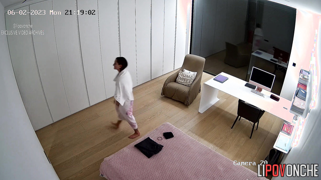  Spy Hidden Cam
