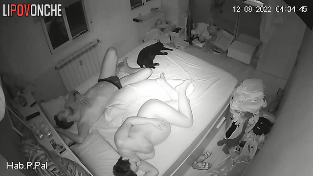  Spy Hidden Cam