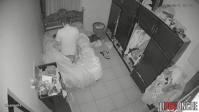  Spy Hidden Cam