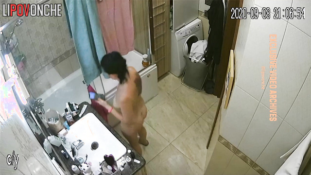  Spy Hidden Cam