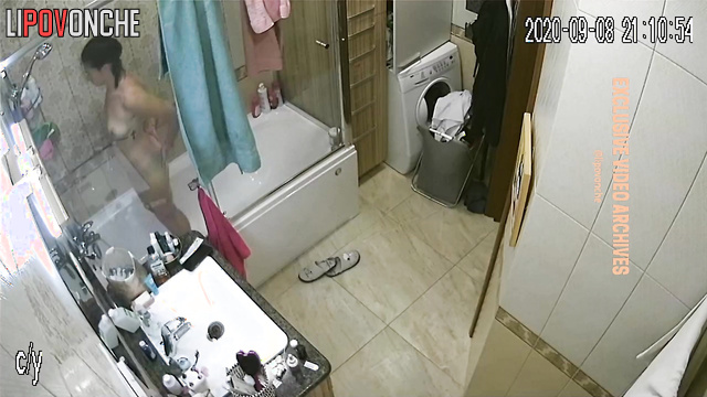  Spy Hidden Cam