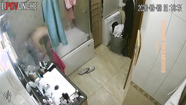  Spy Hidden Cam