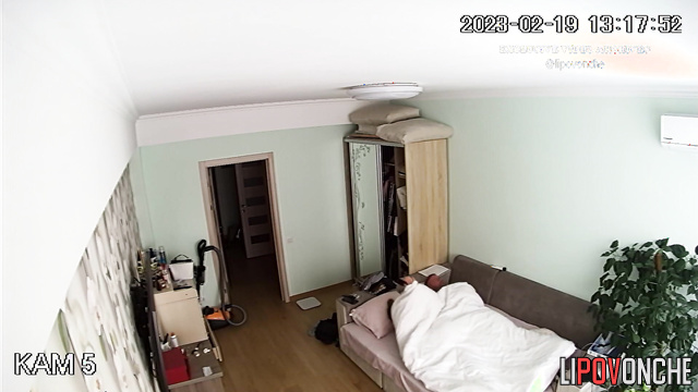  Spy Hidden Cam