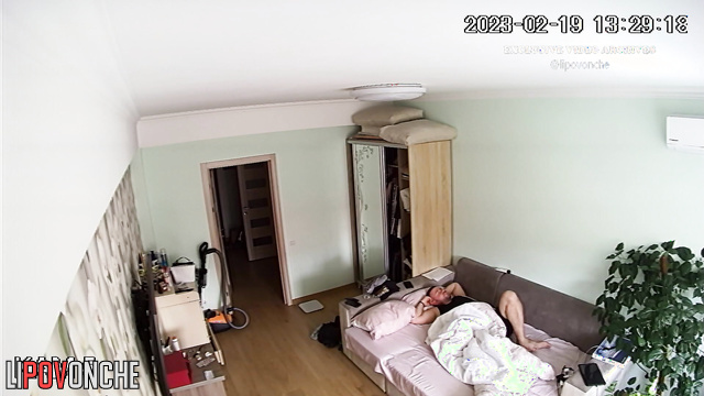  Spy Hidden Cam