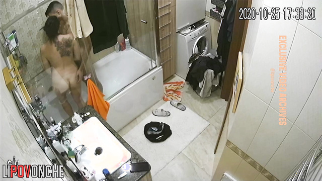  Spy Hidden Cam