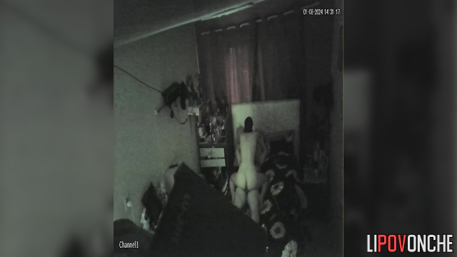  Spy Hidden Cam