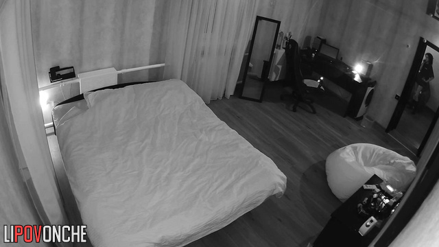  Spy Hidden Cam