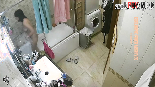  Spy Hidden Cam