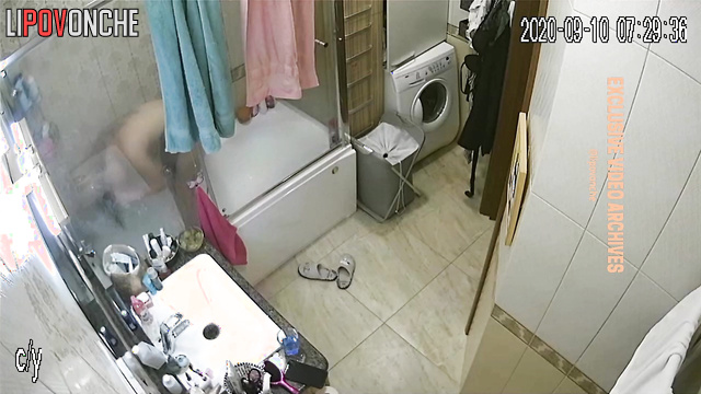  Spy Hidden Cam