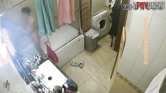  Spy Hidden Cam