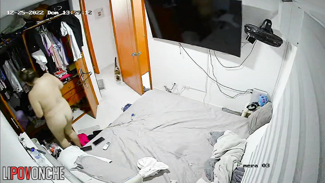  Spy Hidden Cam