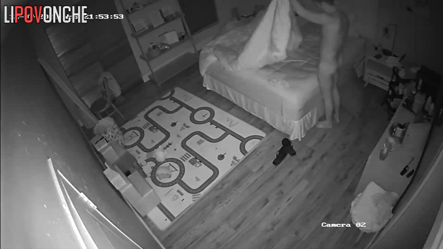  Spy Hidden Cam