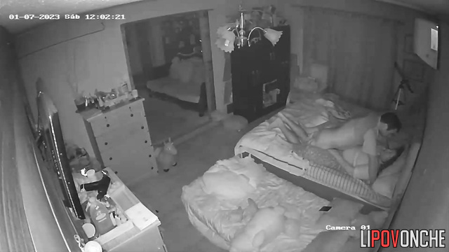 Big ass of my wife wakes up the dirtiest wishes - and I implement them