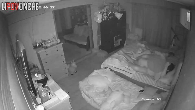  Spy Hidden Cam