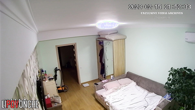  Spy Hidden Cam