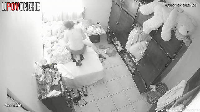  Spy Hidden Cam