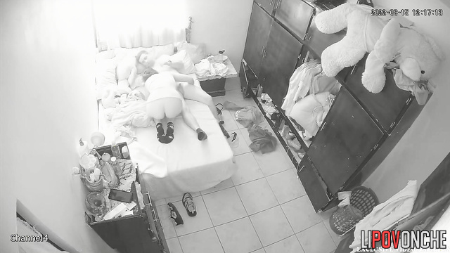  Spy Hidden Cam