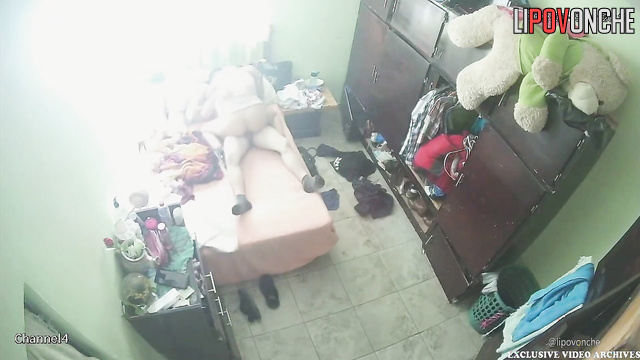  Spy Hidden Cam